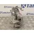 Pinza Freno Trasera Izquierda para Ford Transit Furgon (Tts)