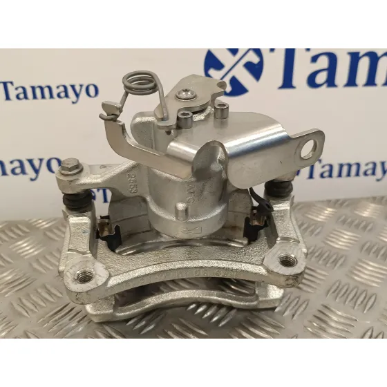 Pinza Freno Trasera Izquierda para Ford Transit Furgon (Tts)