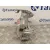 Pinza Freno Trasera Izquierda para Ford Transit Furgon (Tts)