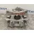 Pinza Freno Trasera Izquierda para Ford Transit Furgon (Tts)