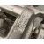 Pinza Freno Trasera Izquierda para Ford Transit Furgon (Tts)