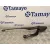 Brazo Limpia Delantero Derecho para Bmw Serie 7 (E38)