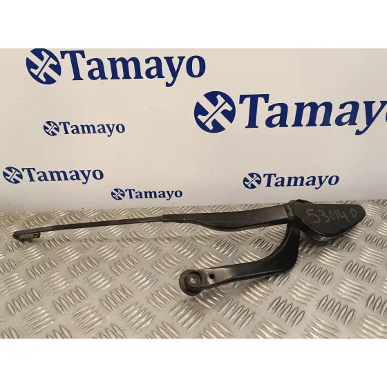 Brazo Limpia Delantero Derecho para Bmw Serie 7 (E38)