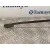 Brazo Limpia Delantero Derecho para Bmw Serie 7 (E38)