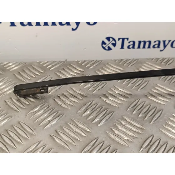 Brazo Limpia Delantero Derecho para Bmw Serie 7 (E38)