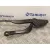 Brazo Limpia Delantero Derecho para Bmw Serie 7 (E38)