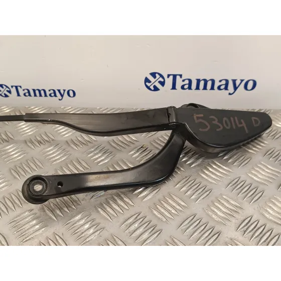 Brazo Limpia Delantero Derecho para Bmw Serie 7 (E38)