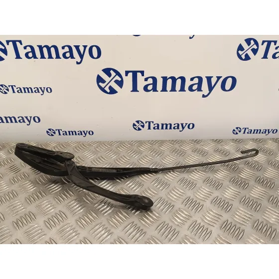 Brazo Limpia Delantero Derecho para Bmw Serie 7 (E38)