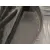 Brazo Limpia Delantero Derecho para Bmw Serie 7 (E38)