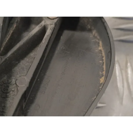 Brazo Limpia Delantero Derecho para Bmw Serie 7 (E38)