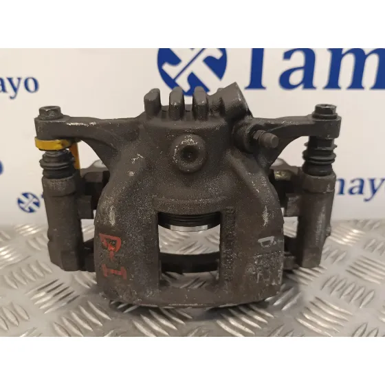 Pinza Freno Delantera Izquierda para Renault Trafic Furgon