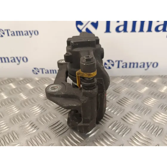 Pinza Freno Delantera Izquierda para Renault Trafic Furgon
