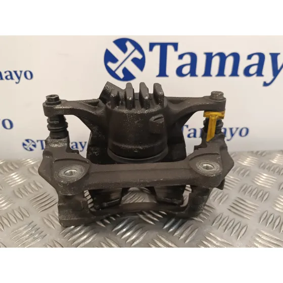 Pinza Freno Delantera Izquierda para Renault Trafic Furgon