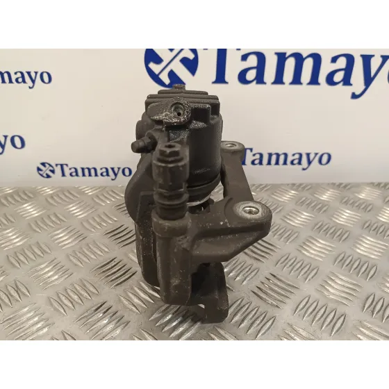 Pinza Freno Delantera Izquierda para Renault Trafic Furgon