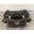 Pinza Freno Delantera Izquierda para Renault Trafic Furgon