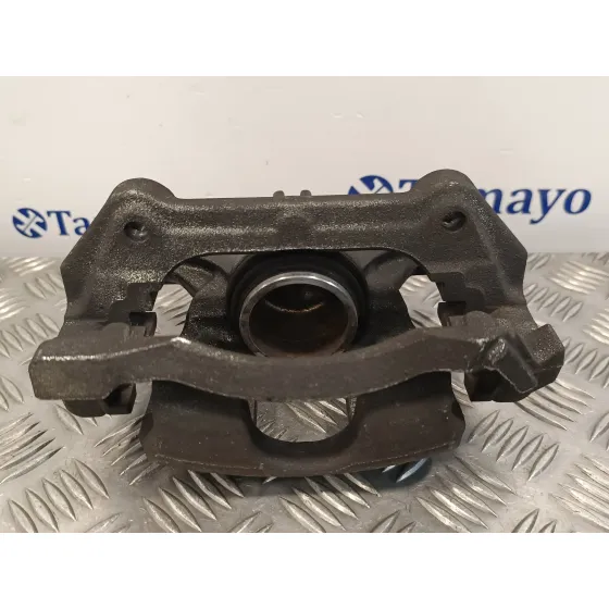 Pinza Freno Delantera Izquierda para Renault Trafic Furgon