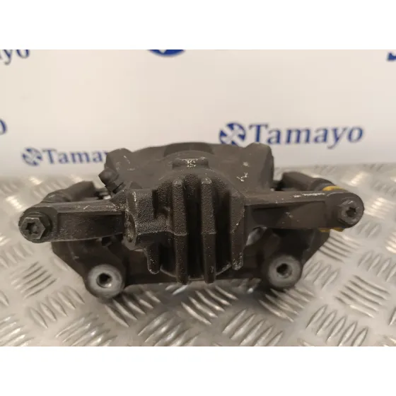 Pinza Freno Delantera Izquierda para Renault Trafic Furgon
