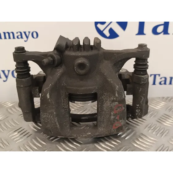 Pinza Freno Delantera Derecha para Renault Trafic Furgon