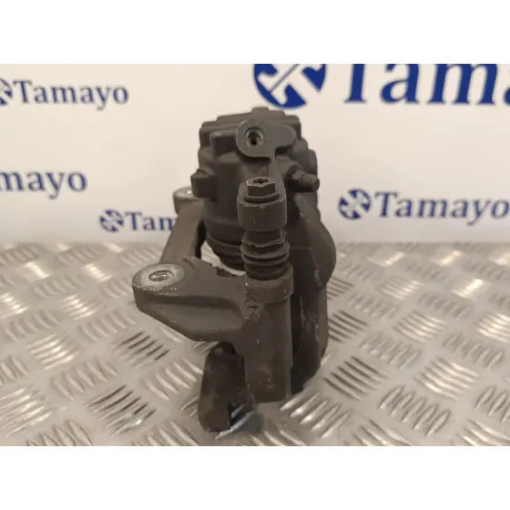 Pinza Freno Delantera Derecha para Renault Trafic Furgon
