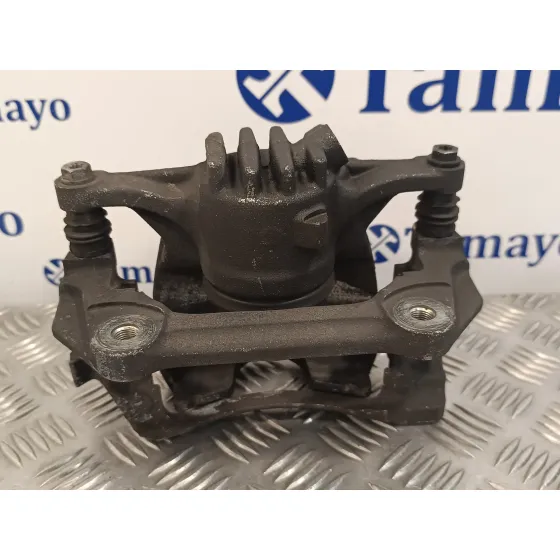 Pinza Freno Delantera Derecha para Renault Trafic Furgon