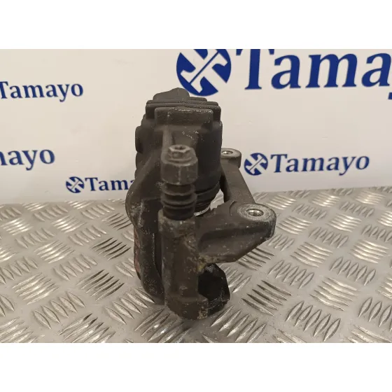 Pinza Freno Delantera Derecha para Renault Trafic Furgon
