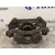 Pinza Freno Delantera Derecha para Renault Trafic Furgon