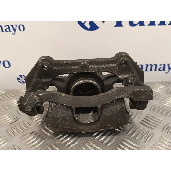 Pinza Freno Delantera Derecha para Renault Trafic Furgon