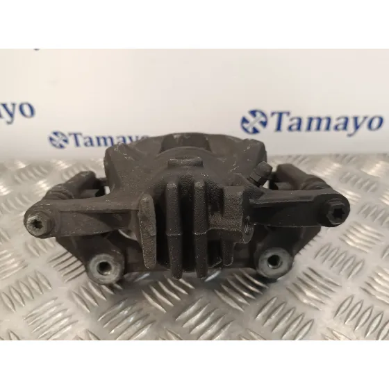 Pinza Freno Delantera Derecha para Renault Trafic Furgon
