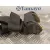Cinturon Seguridad Delantero Derecho para Bmw Serie 7 (E38)