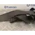 Cinturon Seguridad Delantero Derecho para Bmw Serie 7 (E38)