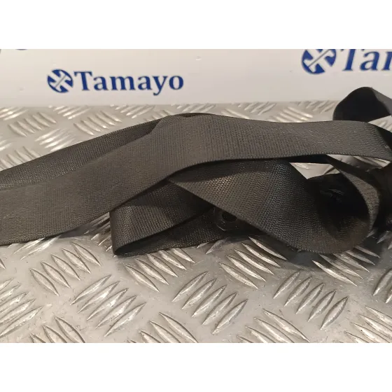 Cinturon Seguridad Delantero Derecho para Bmw Serie 7 (E38)