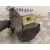 Cinturon Seguridad Delantero Derecho para Bmw Serie 7 (E38)