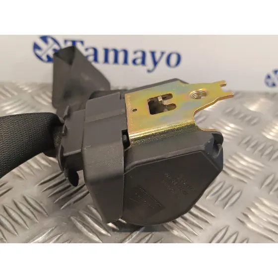Cinturon Seguridad Delantero Derecho para Bmw Serie 7 (E38)