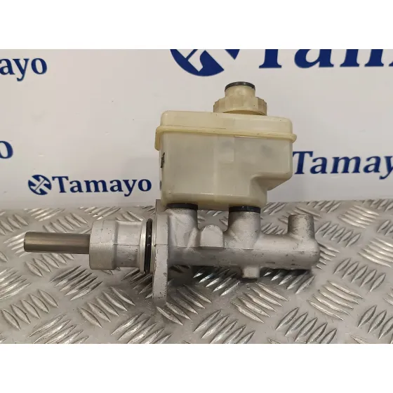 Bomba Freno para Bmw Serie 7 (E38)