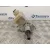 Bomba Freno para Bmw Serie 7 (E38)