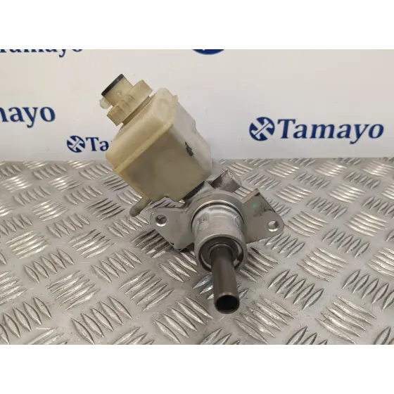 Bomba Freno para Bmw Serie 7 (E38)