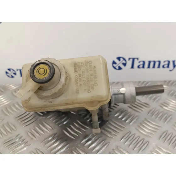Bomba Freno para Bmw Serie 7 (E38)