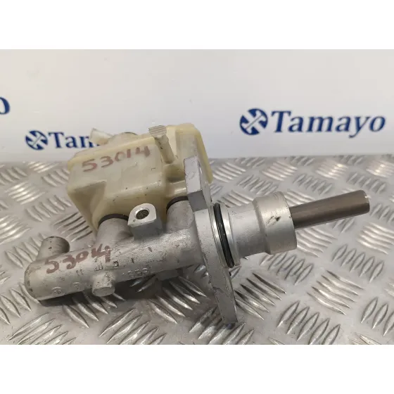 Bomba Freno para Bmw Serie 7 (E38)