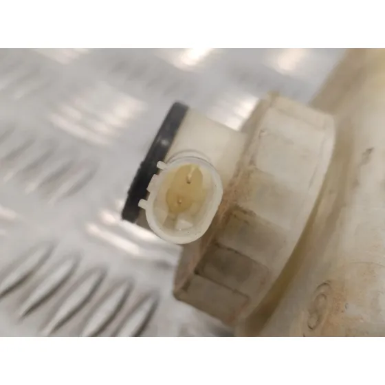 Bomba Freno para Bmw Serie 7 (E38)