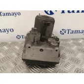 Abs para Bmw Serie 7 (E38)