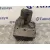 Abs para Bmw Serie 7 (E38)