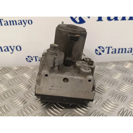 Abs para Bmw Serie 7 (E38)