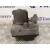 Abs para Bmw Serie 7 (E38)