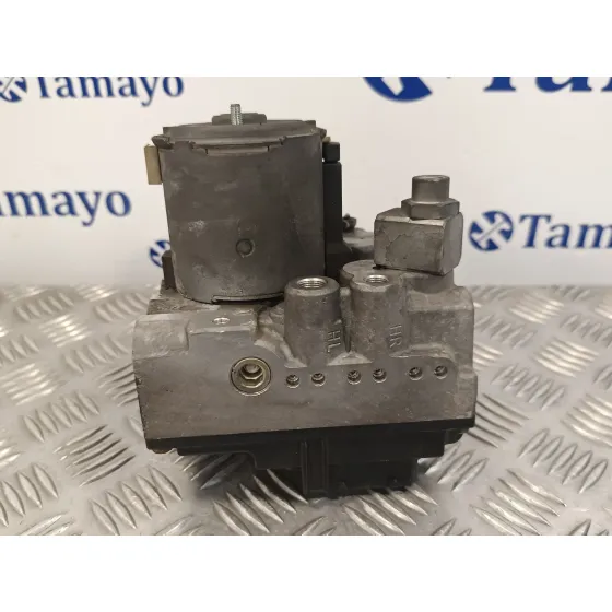 Abs para Bmw Serie 7 (E38)