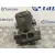 Abs para Bmw Serie 7 (E38)
