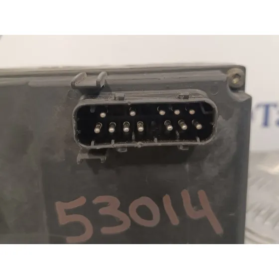 Abs para Bmw Serie 7 (E38)
