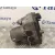 Abs para Bmw Serie 7 (E38)
