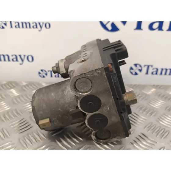 Abs para Bmw Serie 7 (E38)