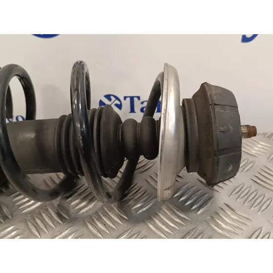 Amortiguador Delantero Derecho para Dacia Sandero