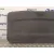 Bandeja Trasera para Renault Clio Ii Fase Ii (B/Cb0)